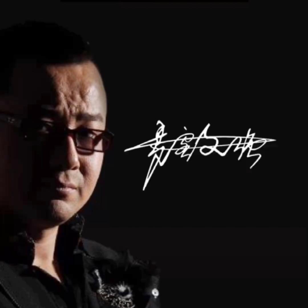 麦客文强