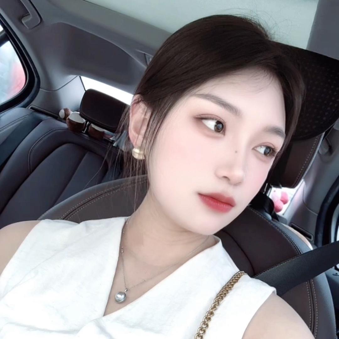 梦梦吖🌸