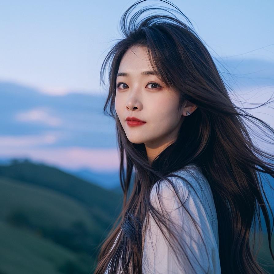 你的依梦啊（周年庆）