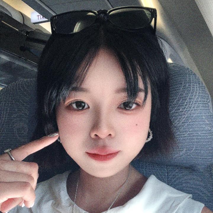 企石诗晨美甲店（招美甲 美睫 纹绣学员