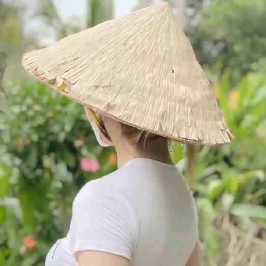 阿🍑🇨🇳与越南阿梅🇻🇳