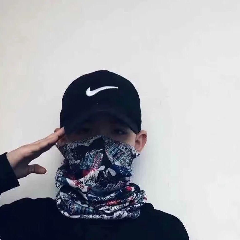 ——