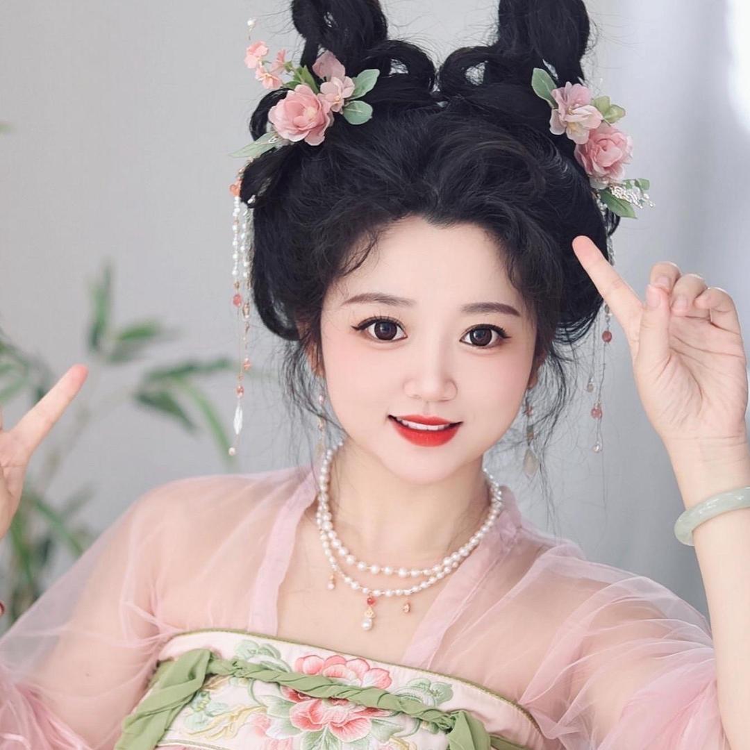 于福贵❤️