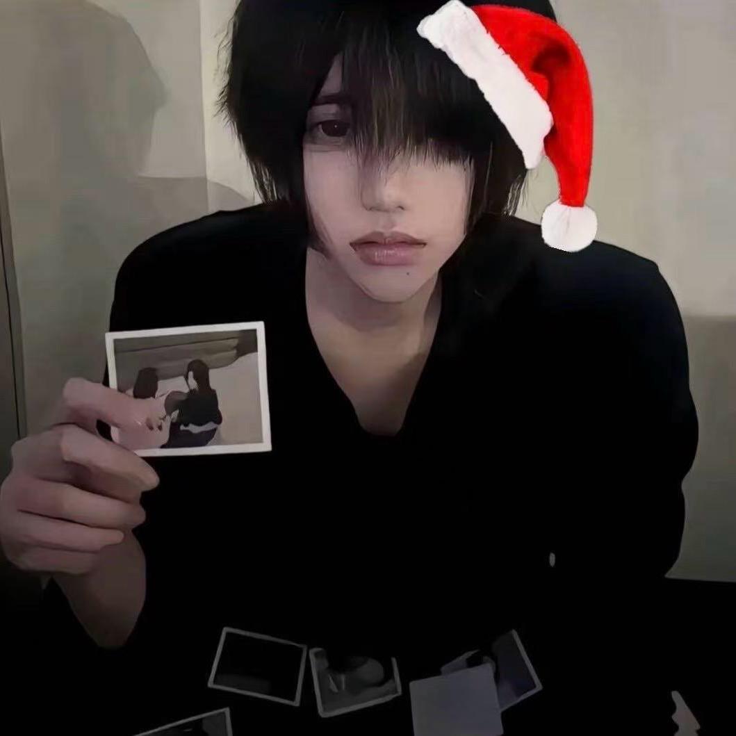 上厕所蹲太长时间贫血晕倒无人发现