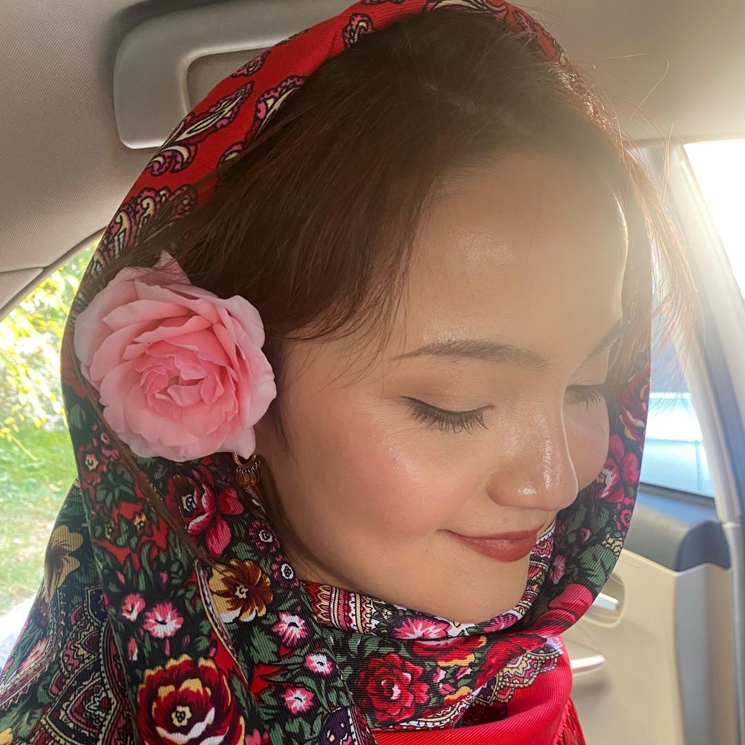 咖啡粉Zuli（哺乳期）