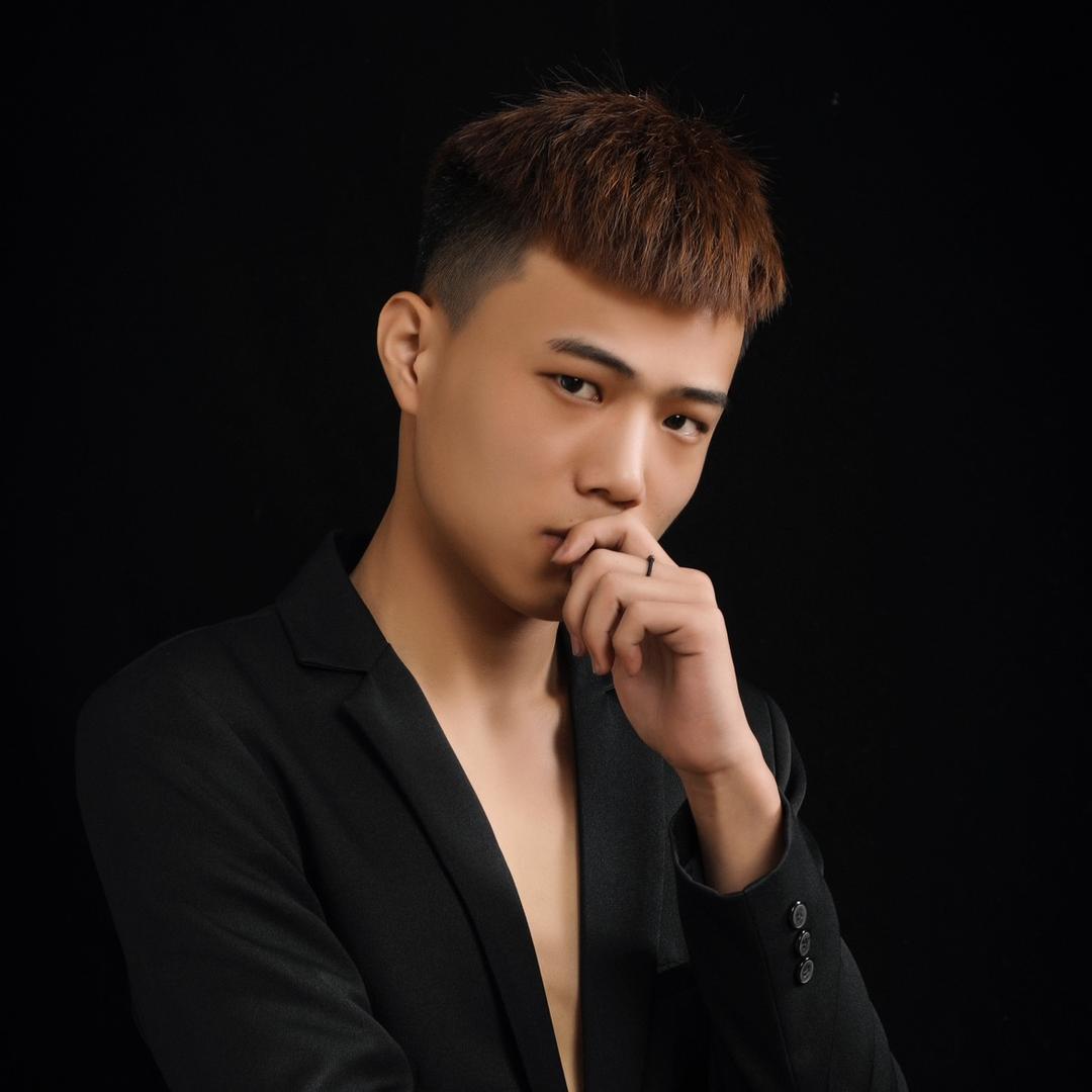 A民权～超·刺青 主理人（杨亚超💥