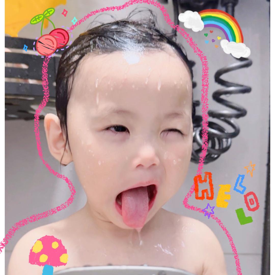萝莉缇の日记