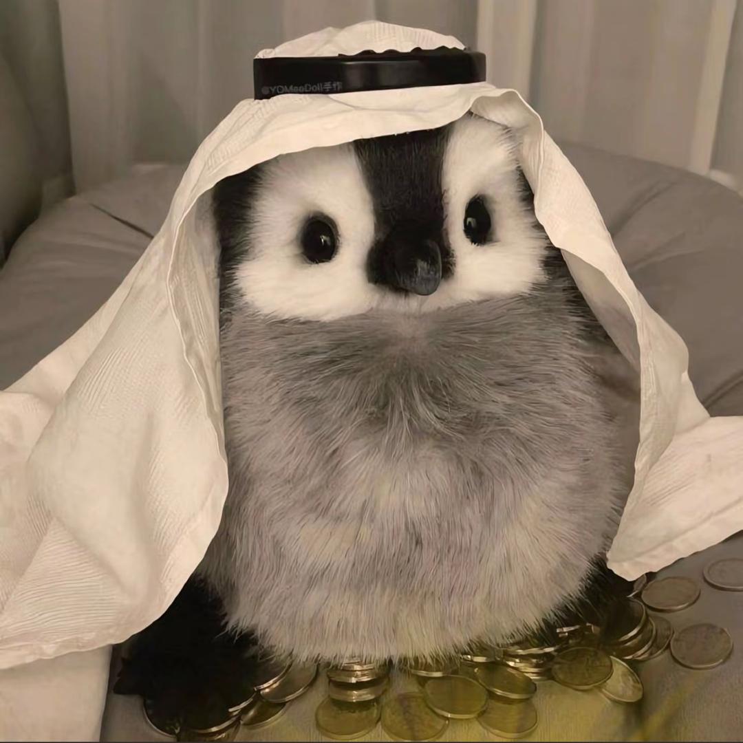 小塔解忧