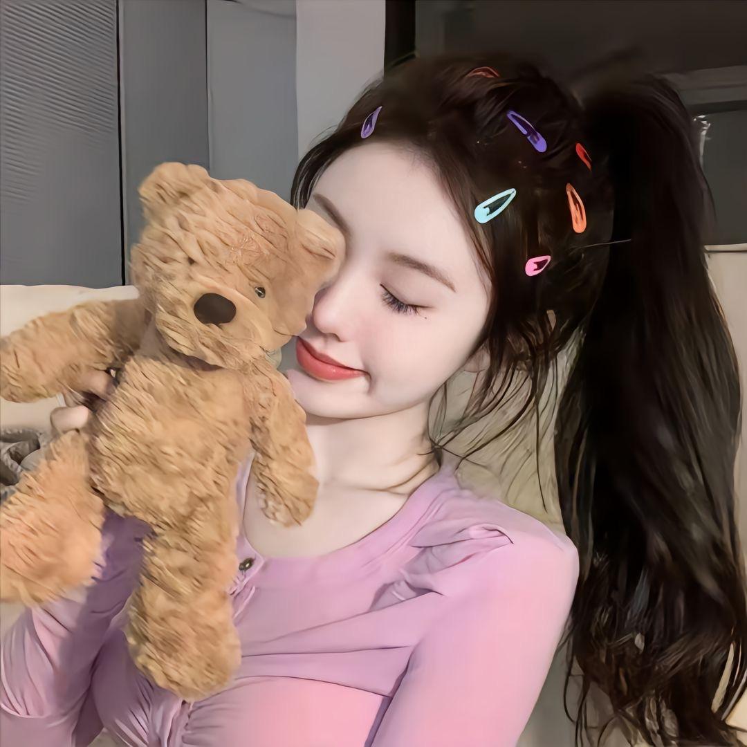 小美姐优选