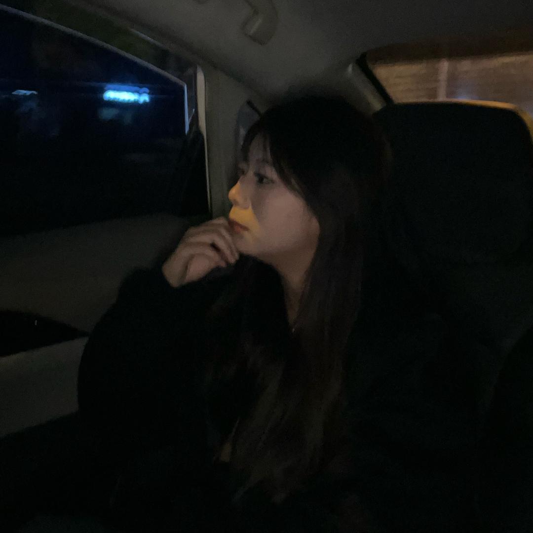 立青.