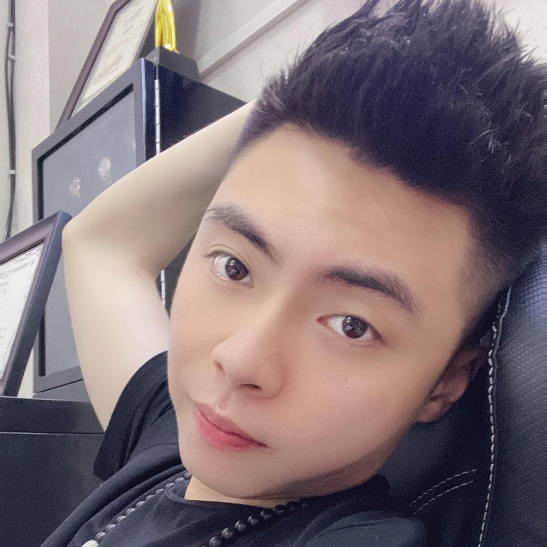 豹哥名品