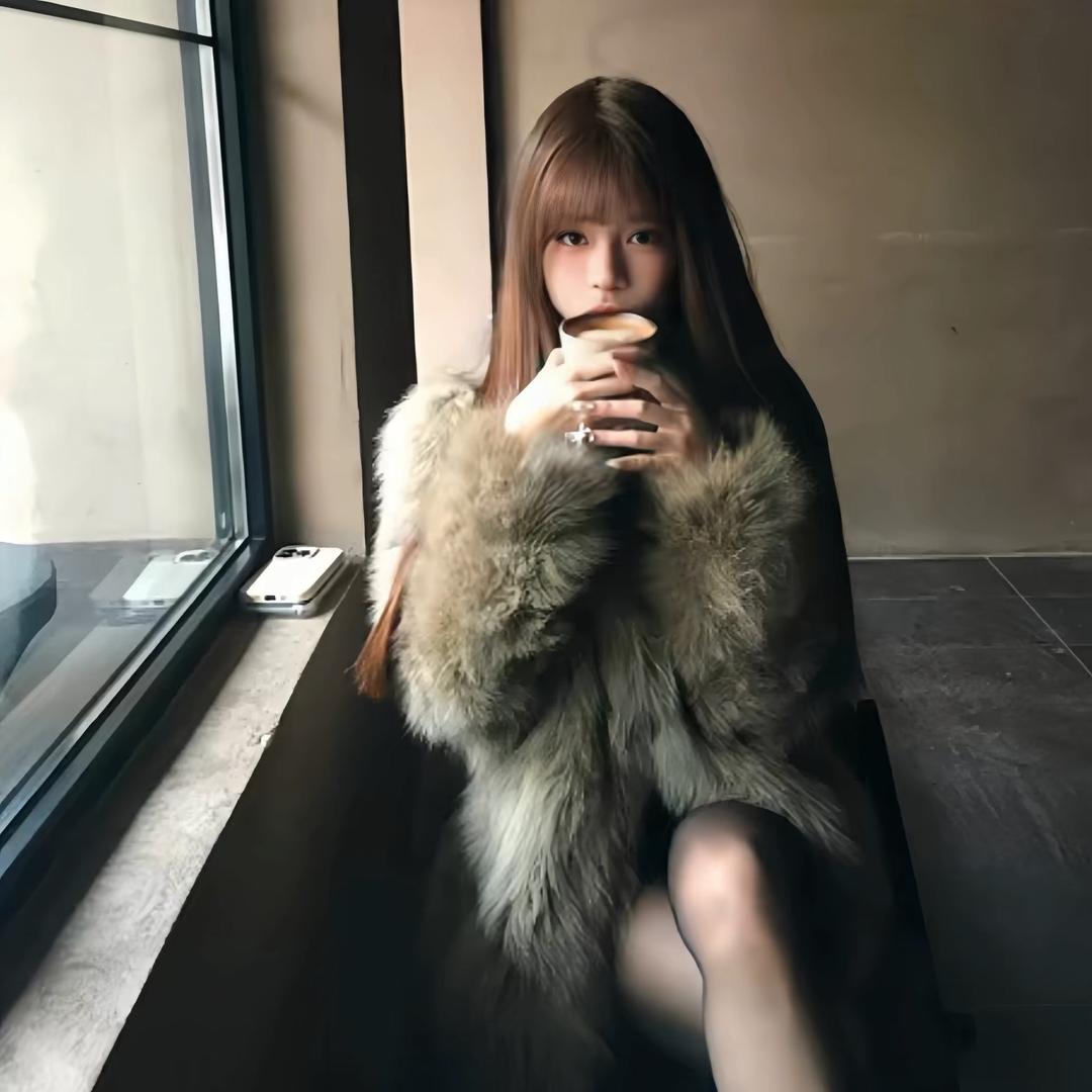 吸引欣-