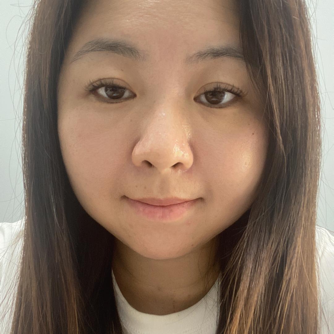 天使泪