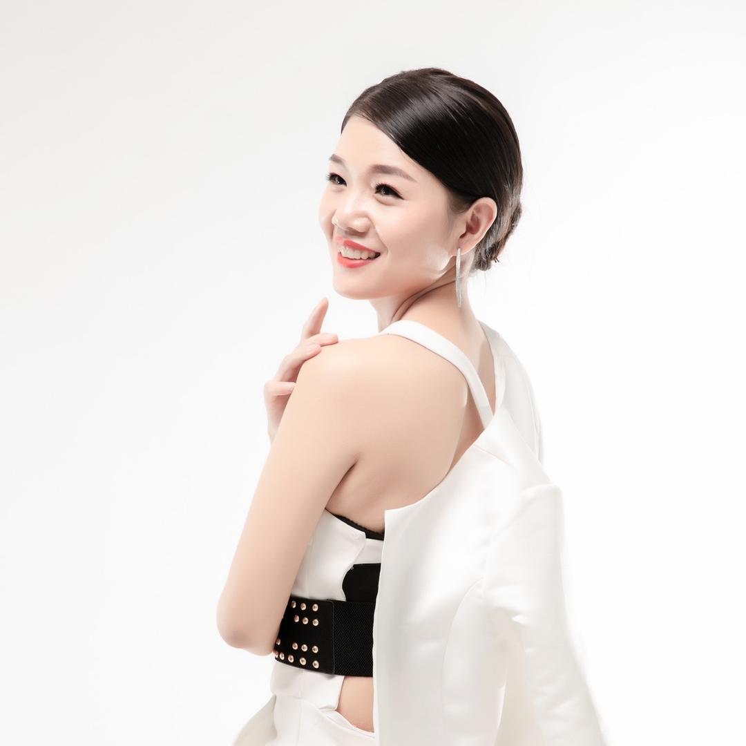 晓娜