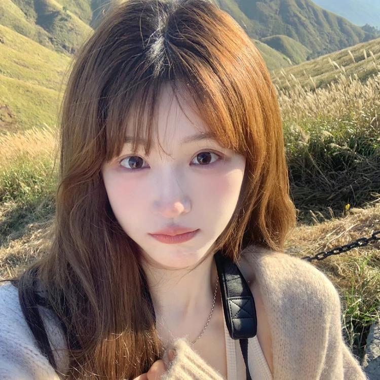 吴小叶