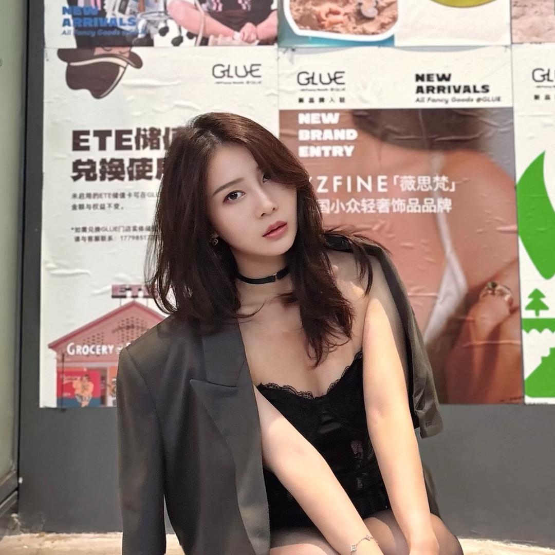 miko 여혜