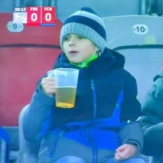 Isco