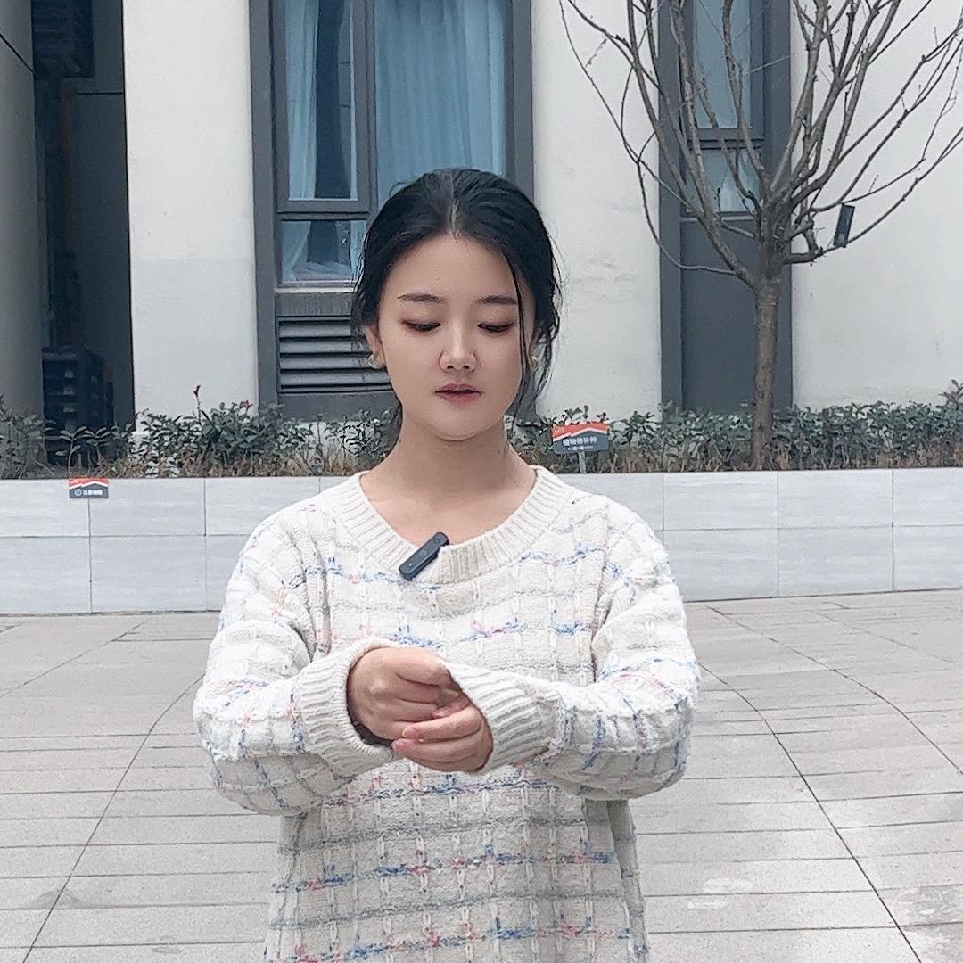 宜宾买房团购叮叮