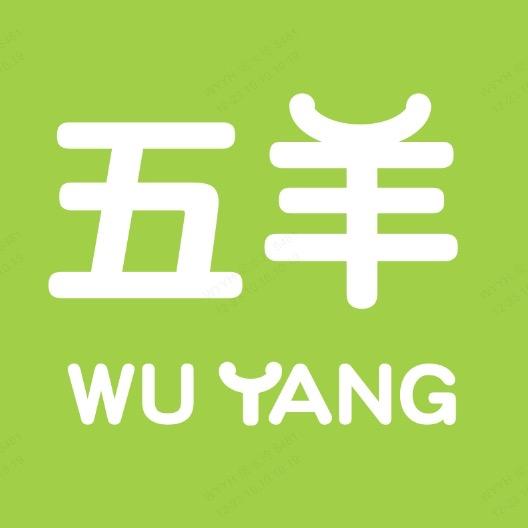 WUYANG五羊用品专卖店