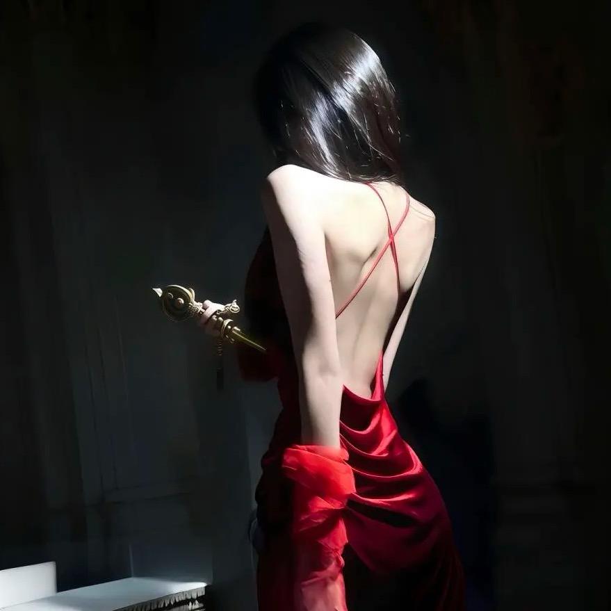 杜素素