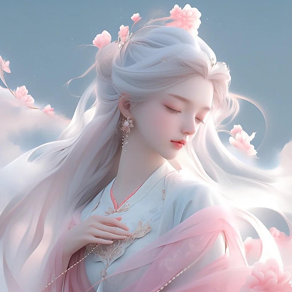 万事屋狼人杀剧本杀桌游官方号