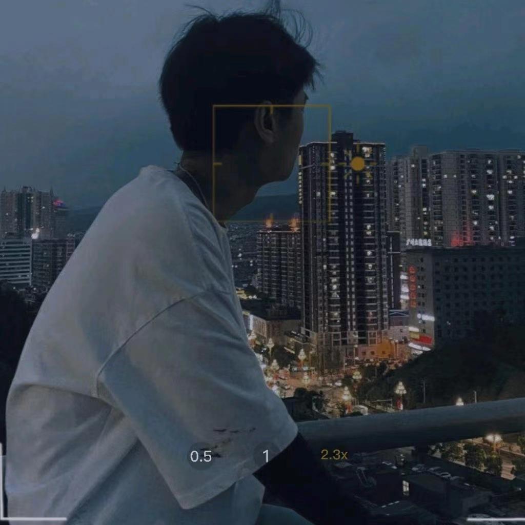 炸杨芋