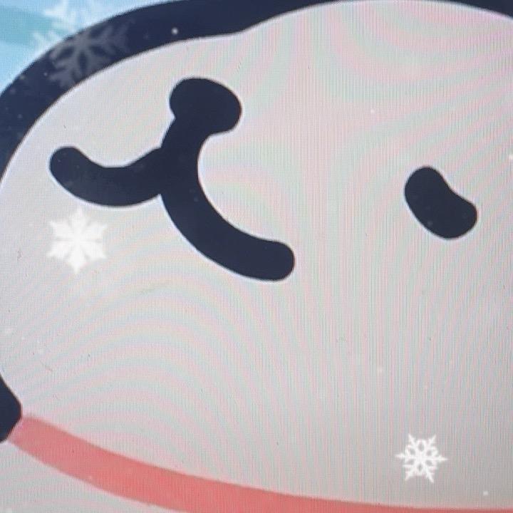 商行shangh The