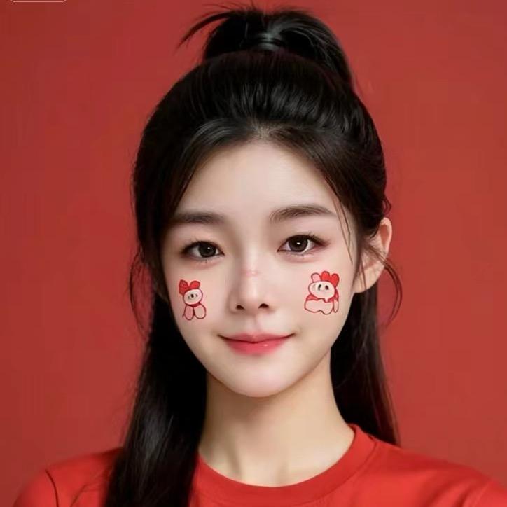 阳阳妈（首播筹备中）