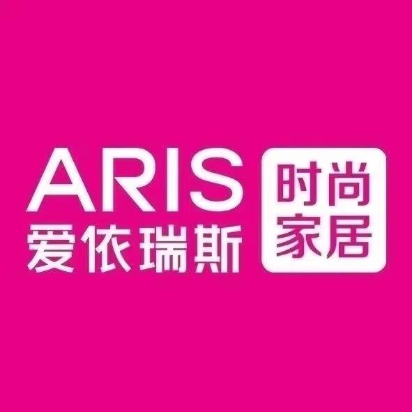 巢湖爱依瑞斯曾
