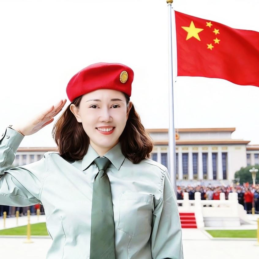 襄阳红缨博太教育•园长妈妈
