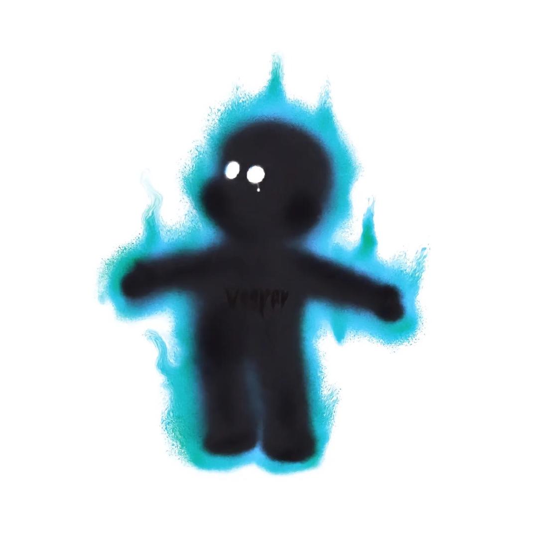 ZykiL