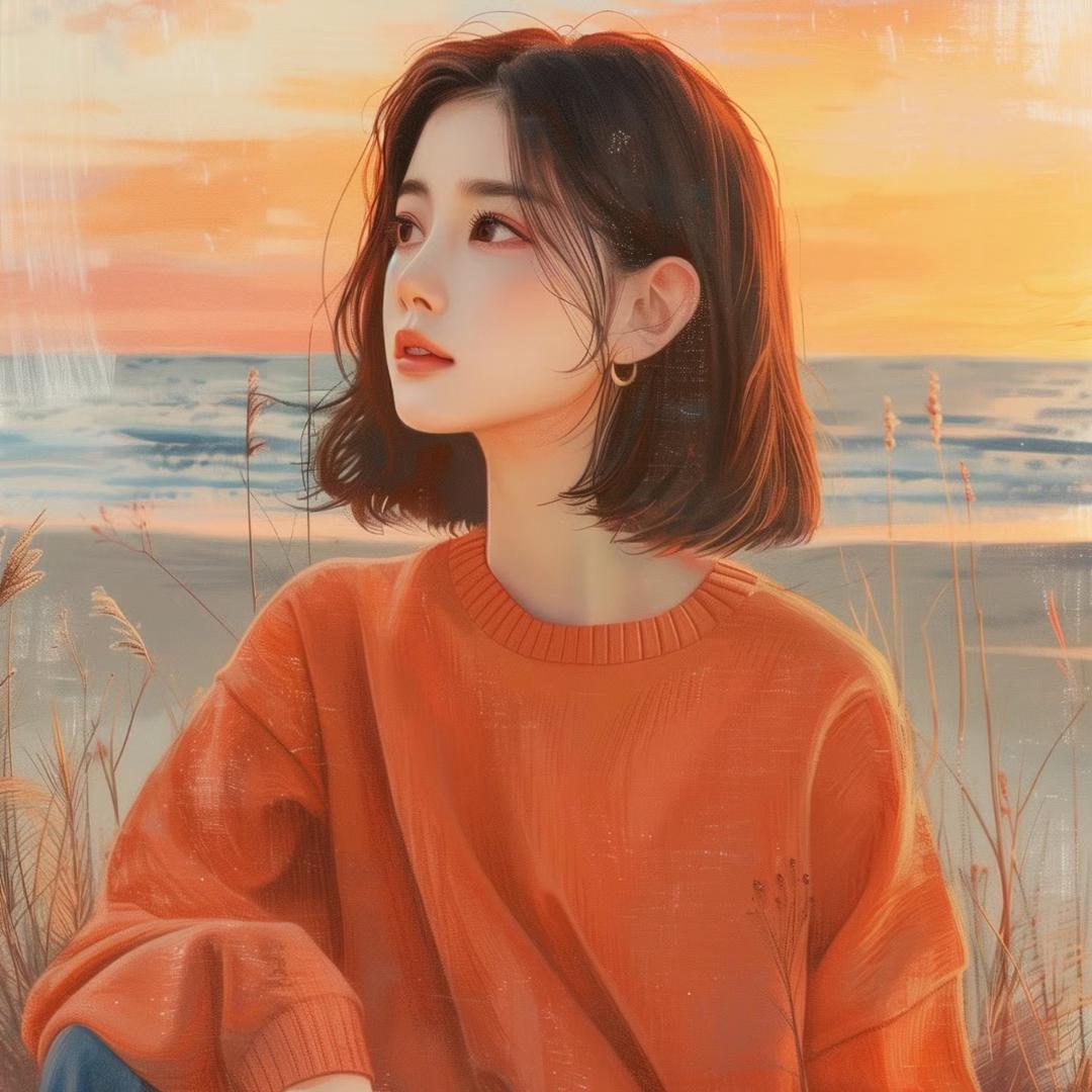 麦麦麦芽糖