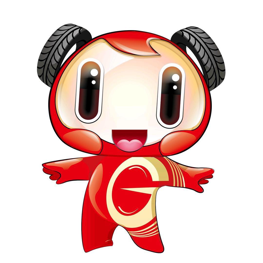 广东凯旋二手车