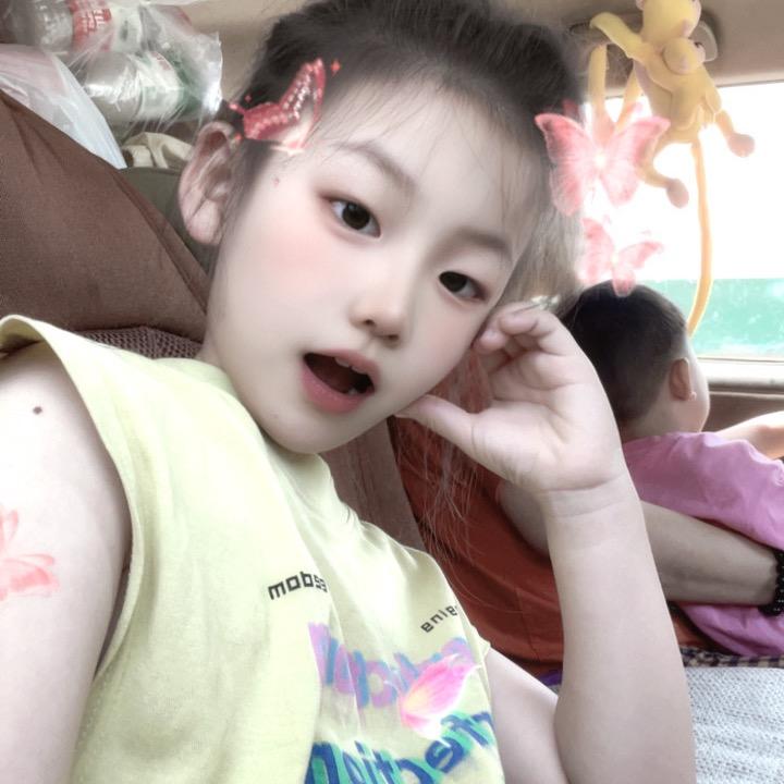 西早哥