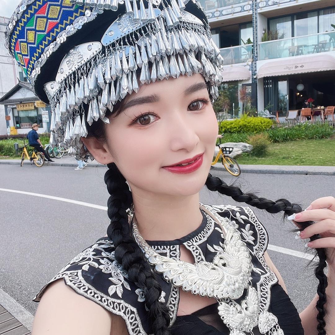 幸屿·小吃饮品与女装集合店