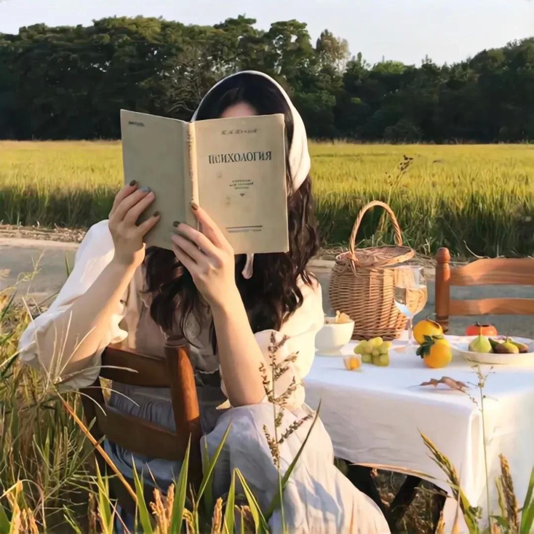 糖果妮妮
