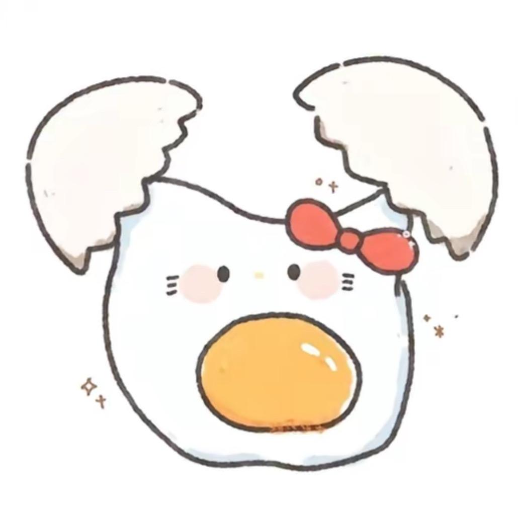 冬眠困困魚