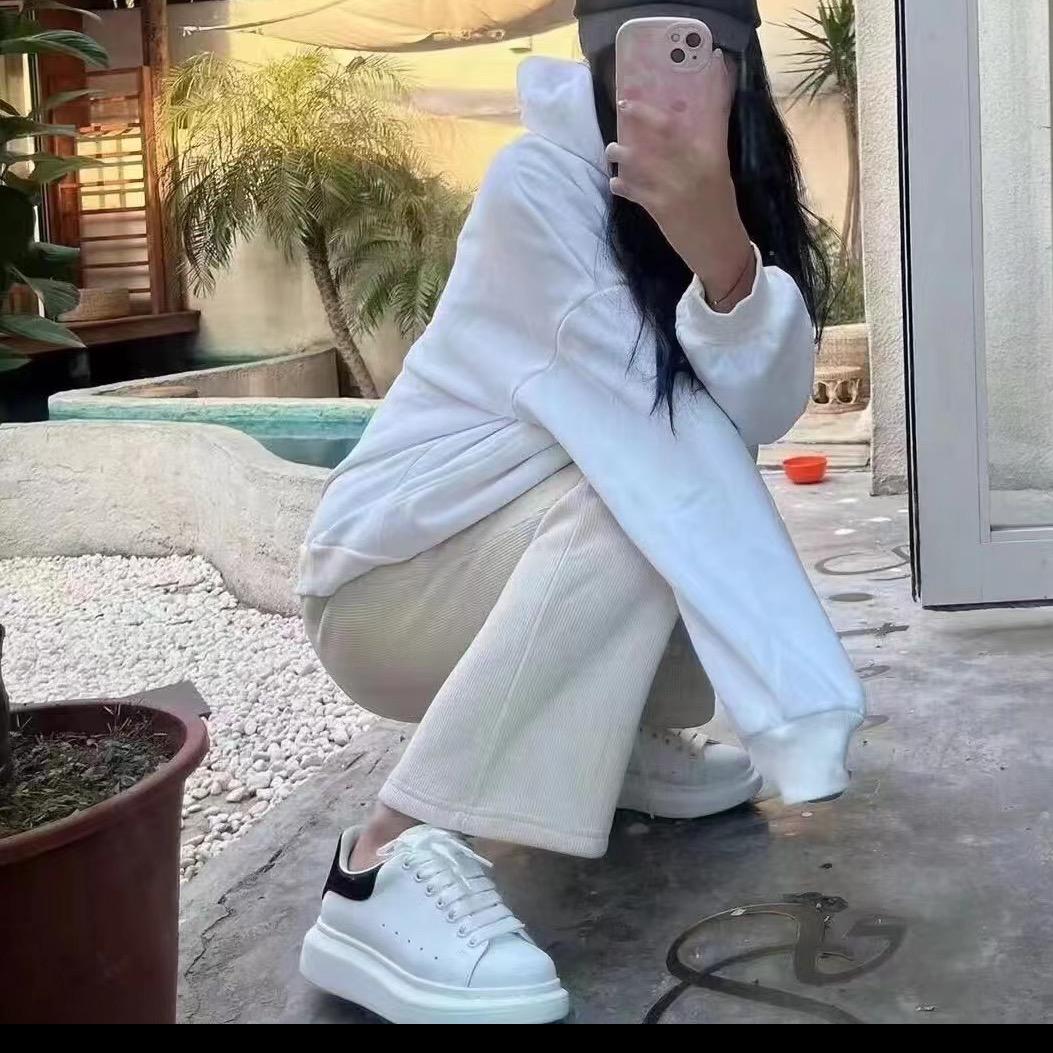 91202356578