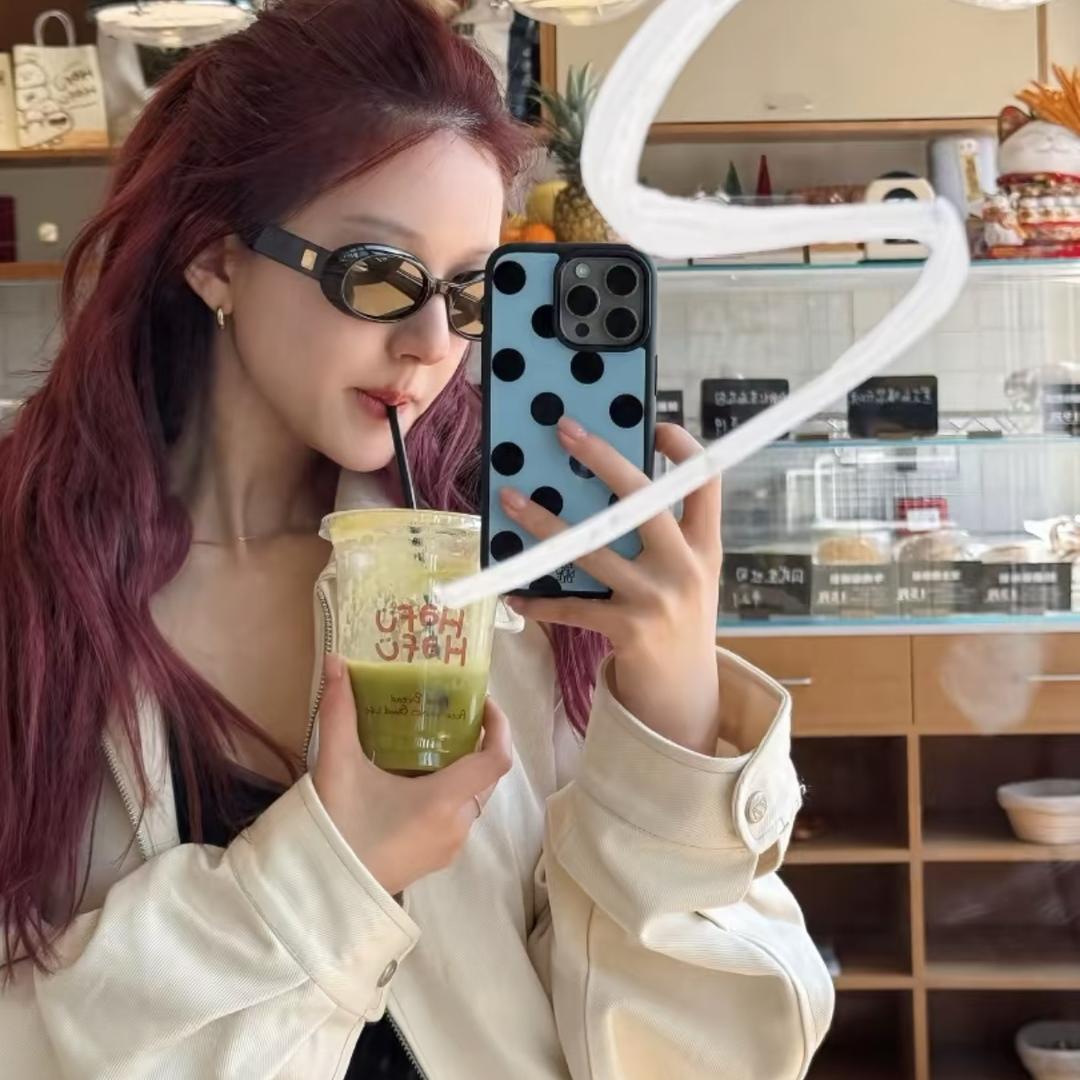 今晚一定早点睡