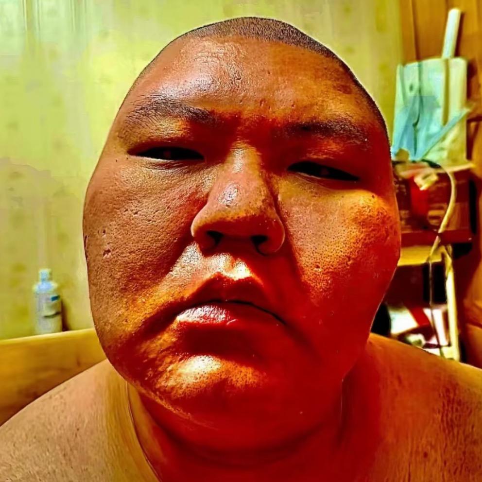 老老老老老付