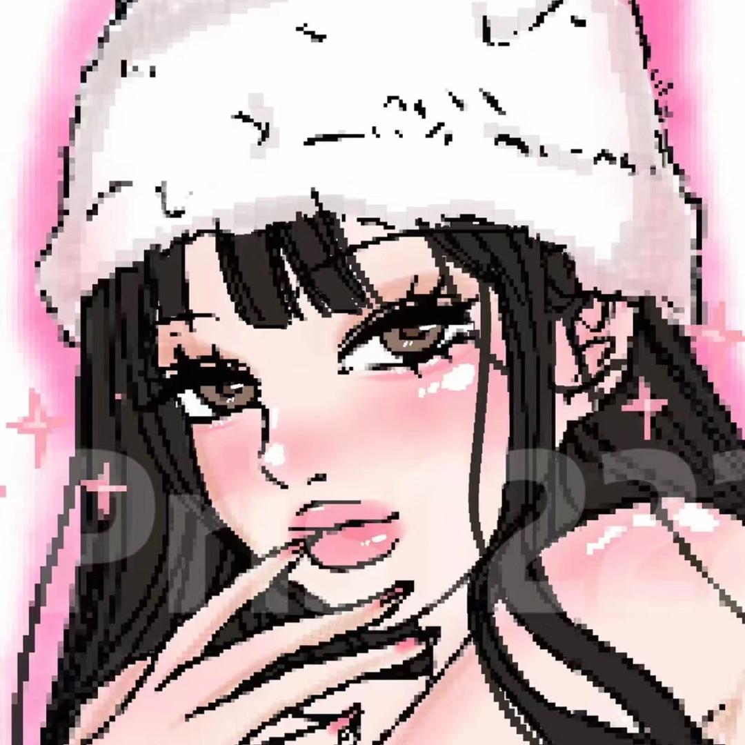 辣辣辣椒油