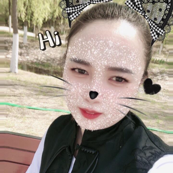 ❤️福猪❤️
