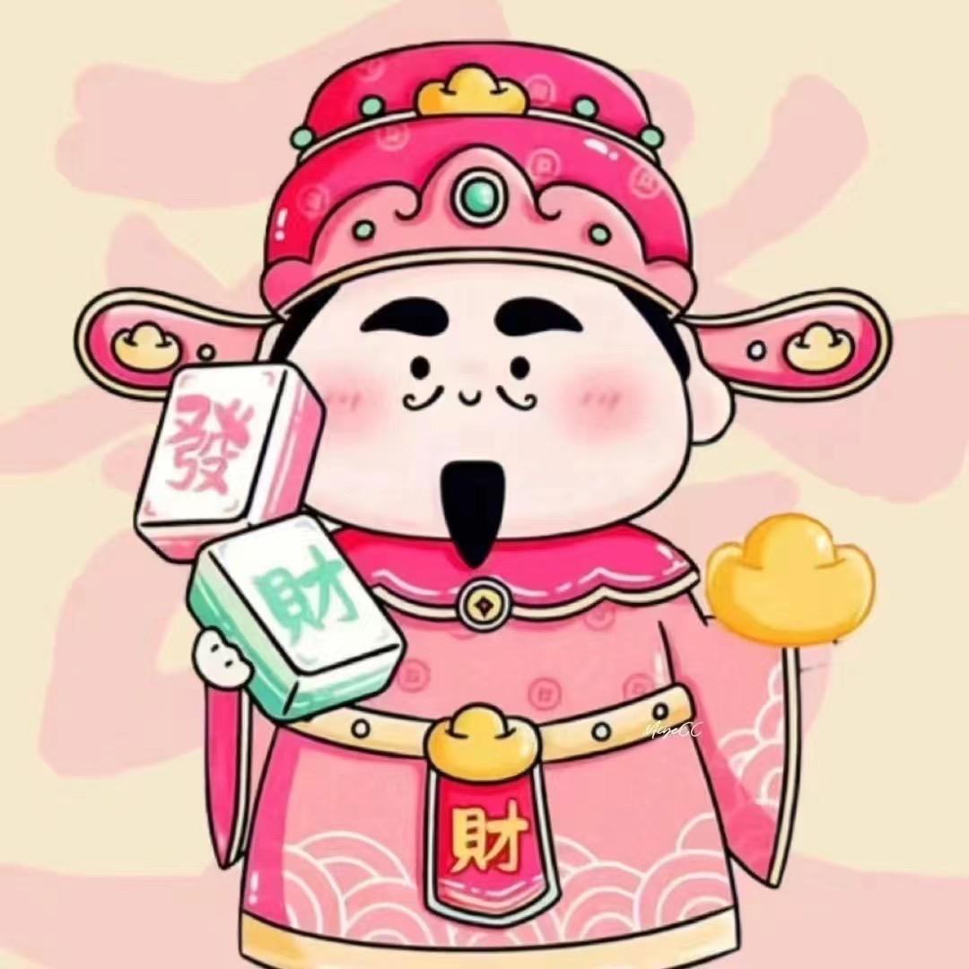 明珠娱乐PARTY K官方号