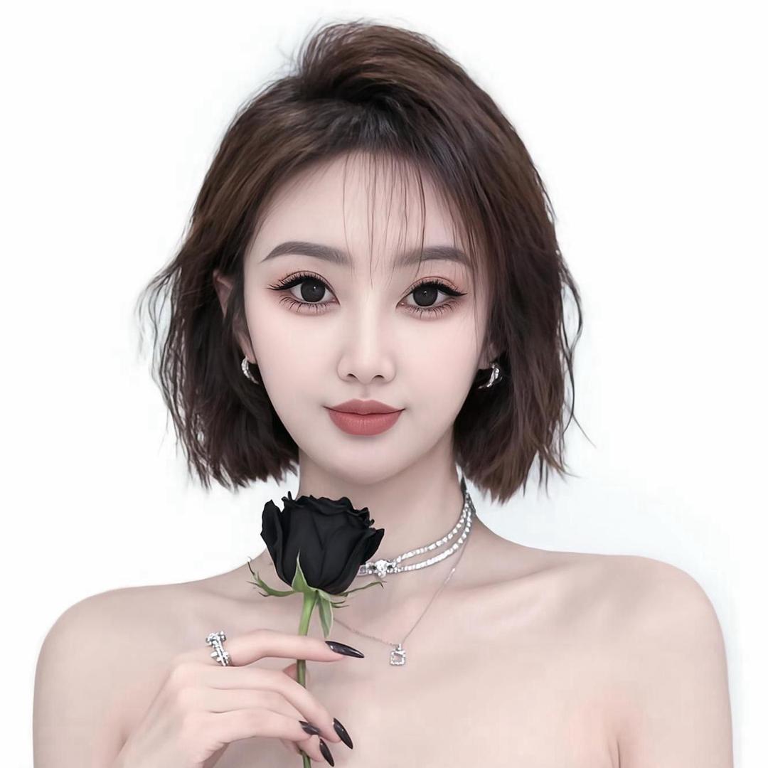 ~✨: 🥂ꦿ꯭微醺ঞৣঁ