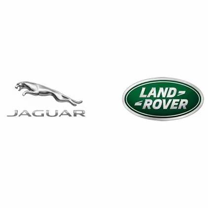 临汾尧都路华捷豹路虎世家