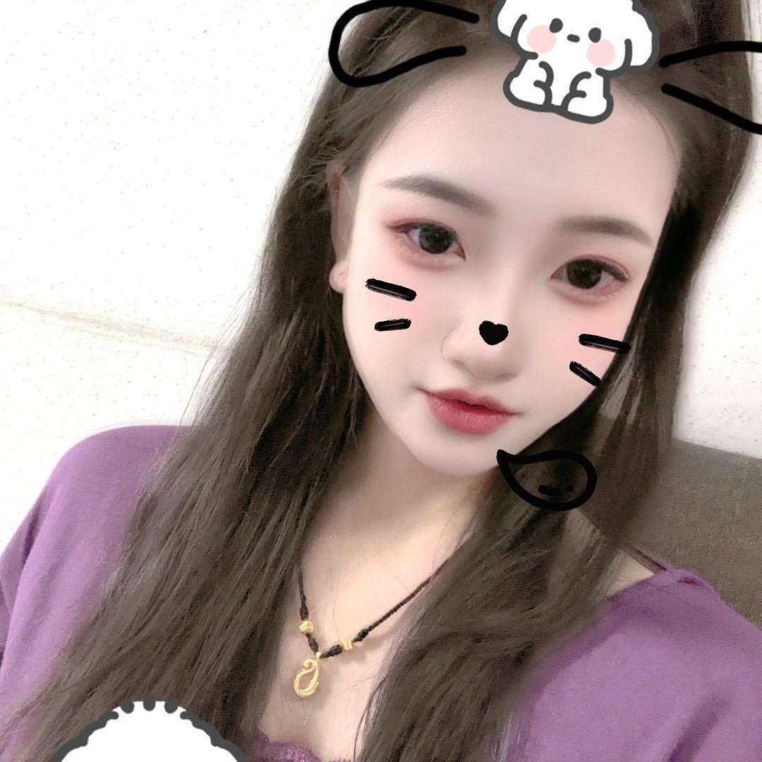 知心婚所四四呀❤️