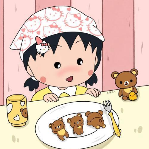 gululuu