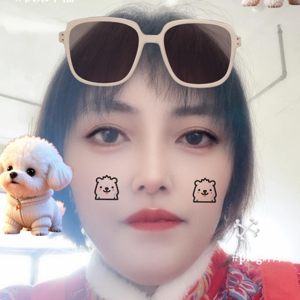 东北小姚江鱼