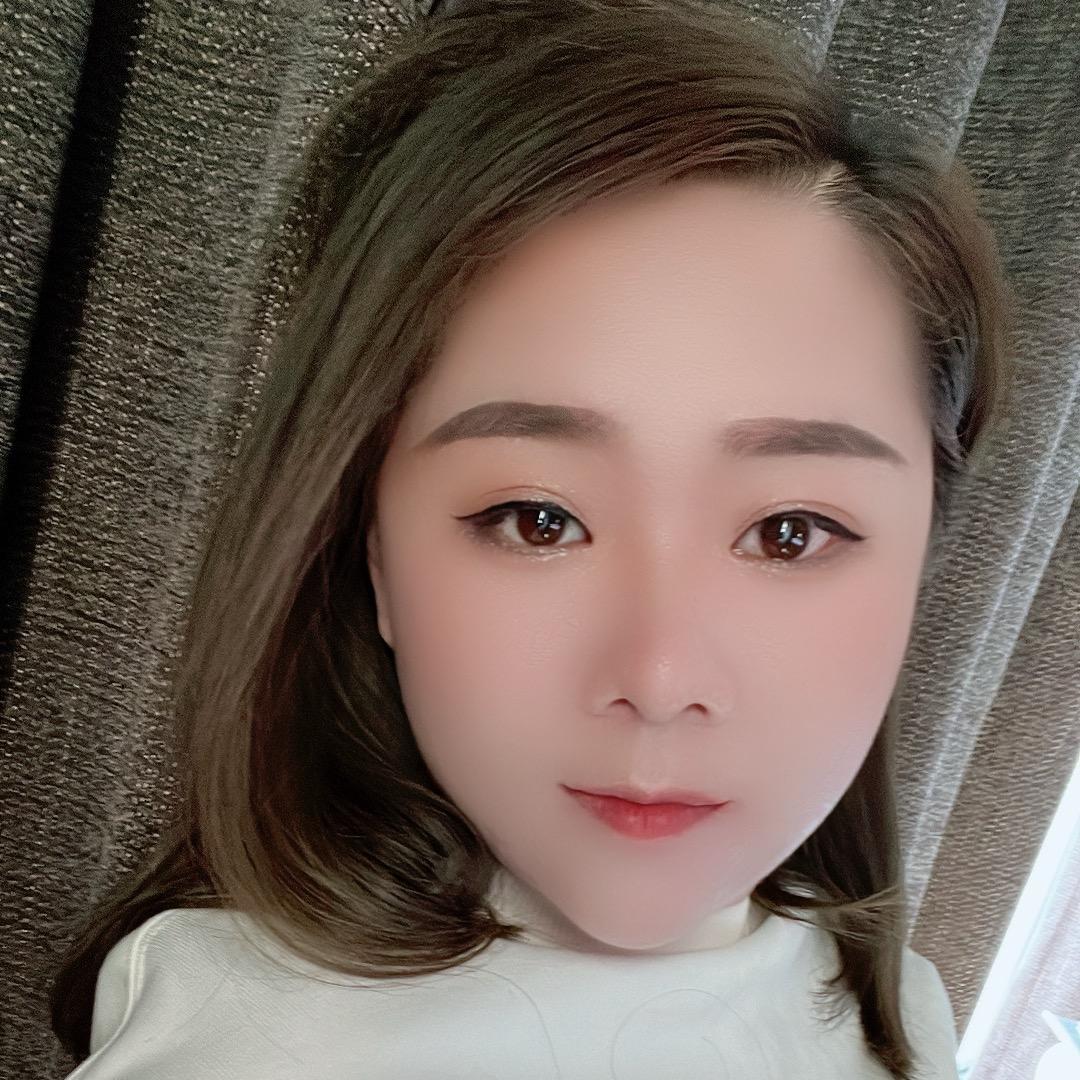 郭郭的食光