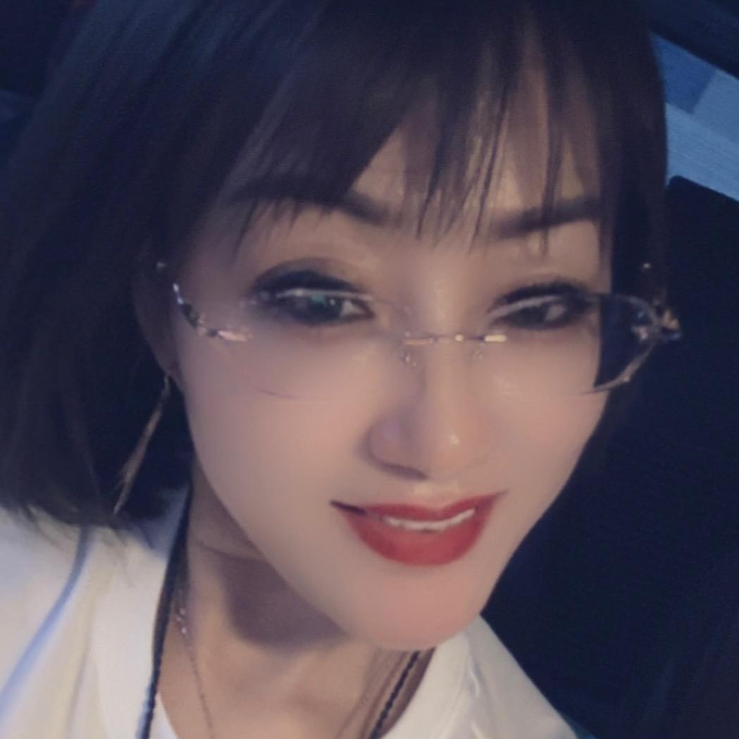 木每……
